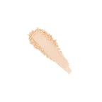 Winter Glow Prime & Set Duo -
