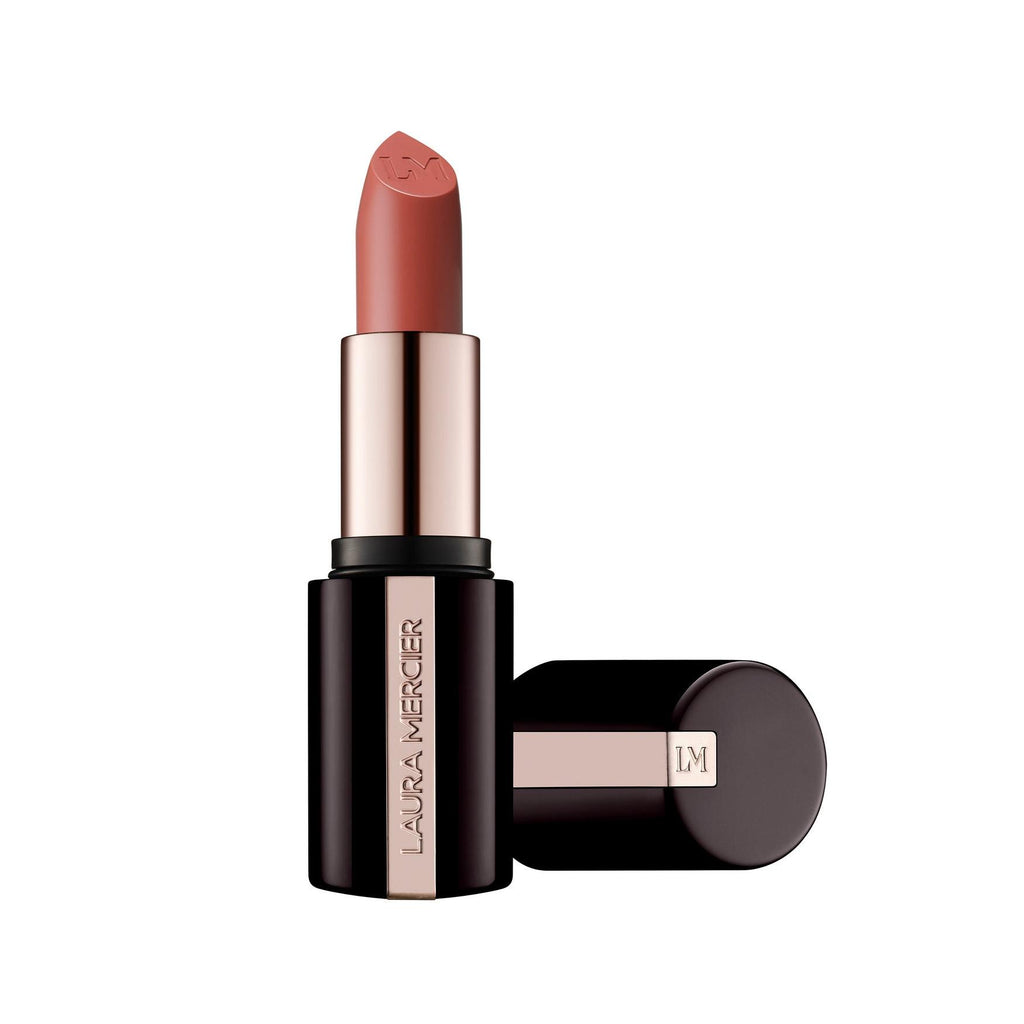 Pintalabios Caviar Hydra-Creme