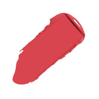 Pintalabios Caviar Hydra-Creme