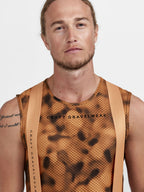 Cool Superlight Mesh Vest - Dese - Men