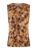 Cool Superlight Mesh Vest - Dese - Men