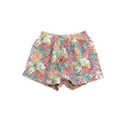 Jaipur Shorts