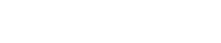 https://visuals.wollnessbetter.shop/operations/01a05c2c-eba4-7783-a390-f216e7b733a6/visuals/LOGO/195aafa8-6cda-4ffa-a9f0-22866a5625d6.png