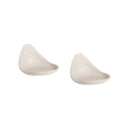Tierra - Lot 2 Assiettes Snack