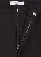 Maison Standards - Pantalon City - Noir - Homme