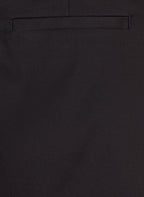 Maison Standards - Pantalon City - Noir - Homme