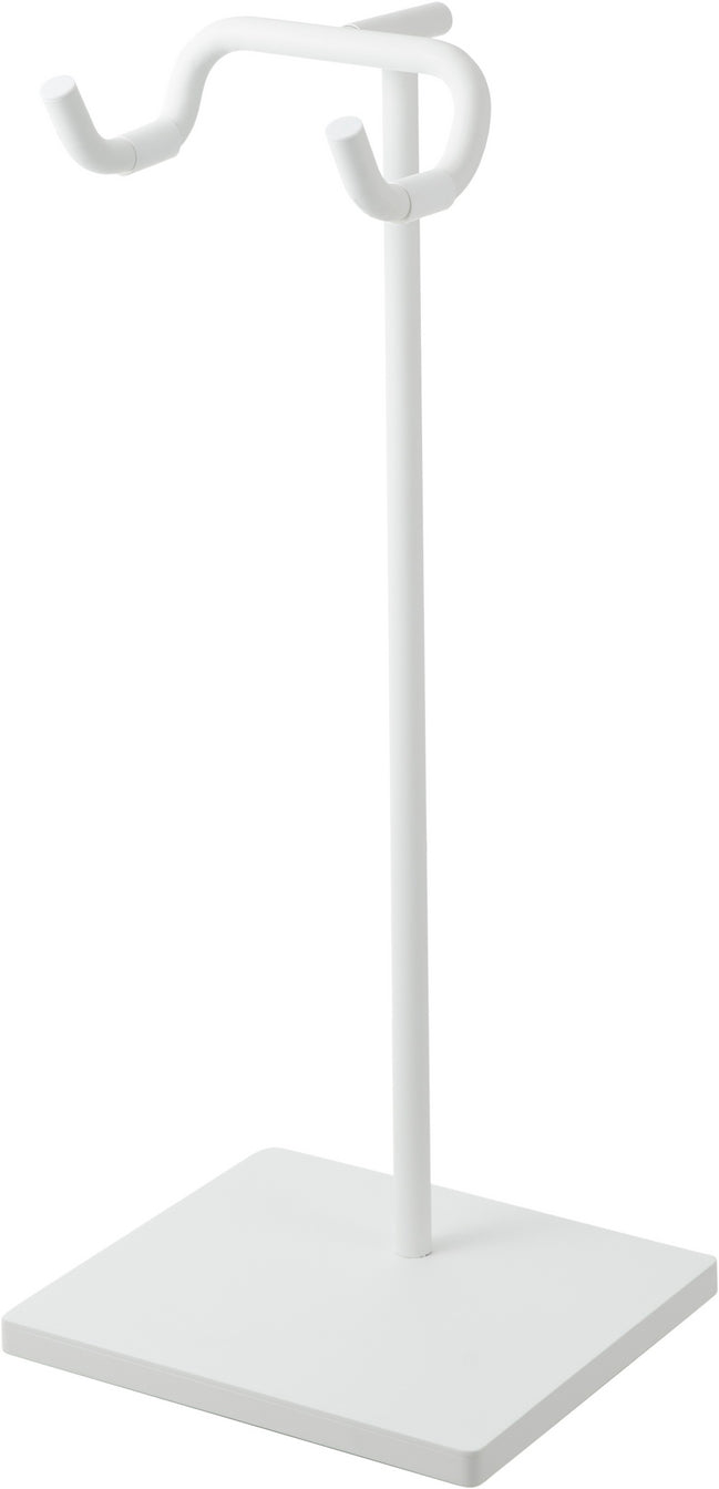 Soporte Para Bicicleta - Tower - Blanco