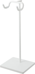 Soporte Para Bicicleta - Tower - Blanco