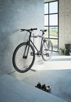Soporte Para Bicicleta - Tower - Blanco