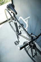 Soporte Para Bicicleta - Tower - Blanco