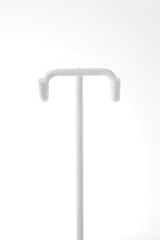 Soporte Para Bicicleta - Tower - Blanco