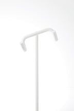 Soporte Para Bicicleta - Tower - Blanco