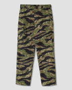 Pantalón cargo 1969C - Ripstop con rayas de tigre