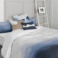 NIGHTFALL FEDERA PER CUSCINO 60x60