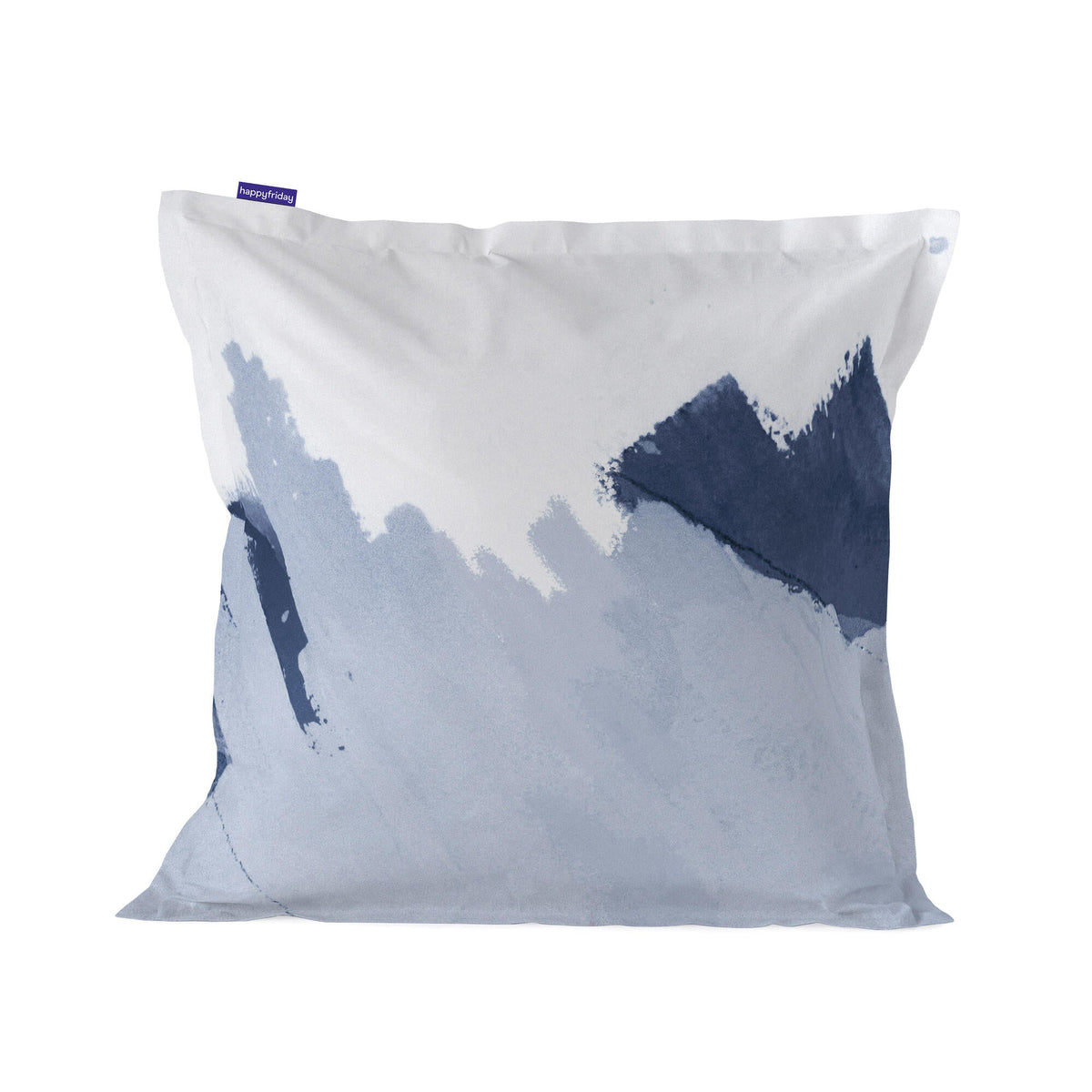 Fodera Per Cuscino Nightfall - Multicolore