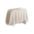 “Tierra” Towel Rack
