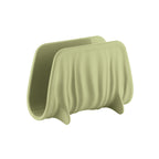 “Tierra” Towel Rack