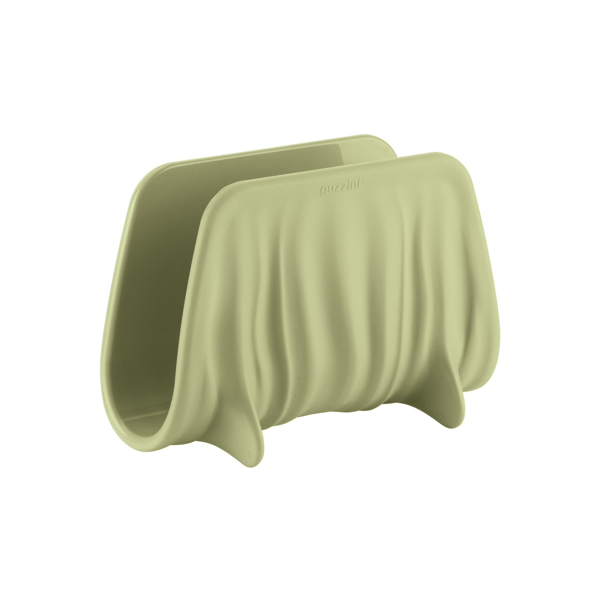 “Tierra” Towel Rack