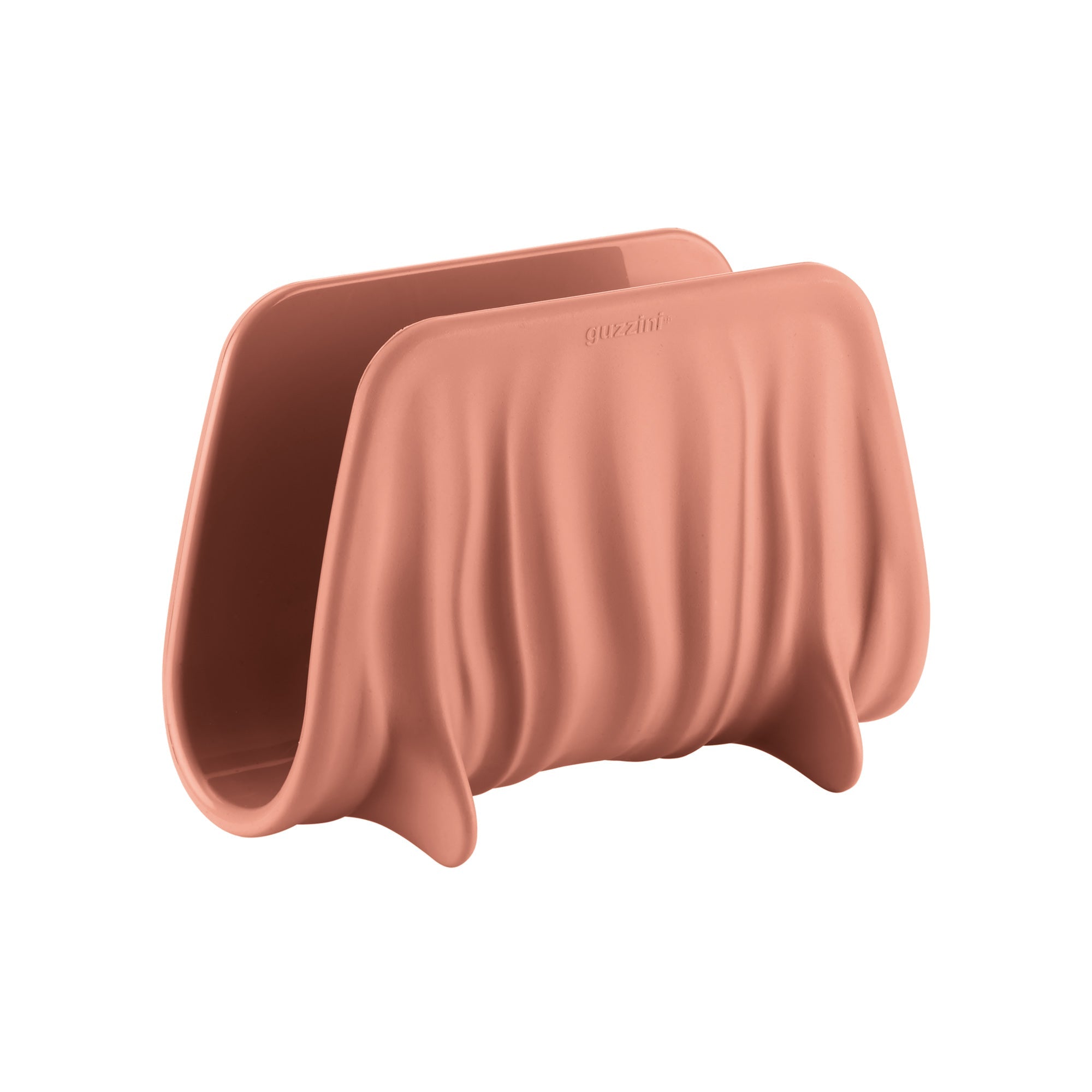“Tierra” Towel Rack
