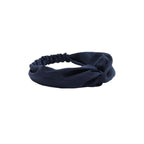 Bandeau Navy