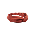 Bandeau Old Rose