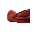 Bandeau Old Rose