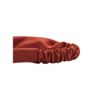 Bandeau Old Rose