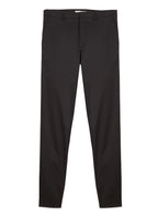 Maison Standards - Pantalon City - Noir - Homme