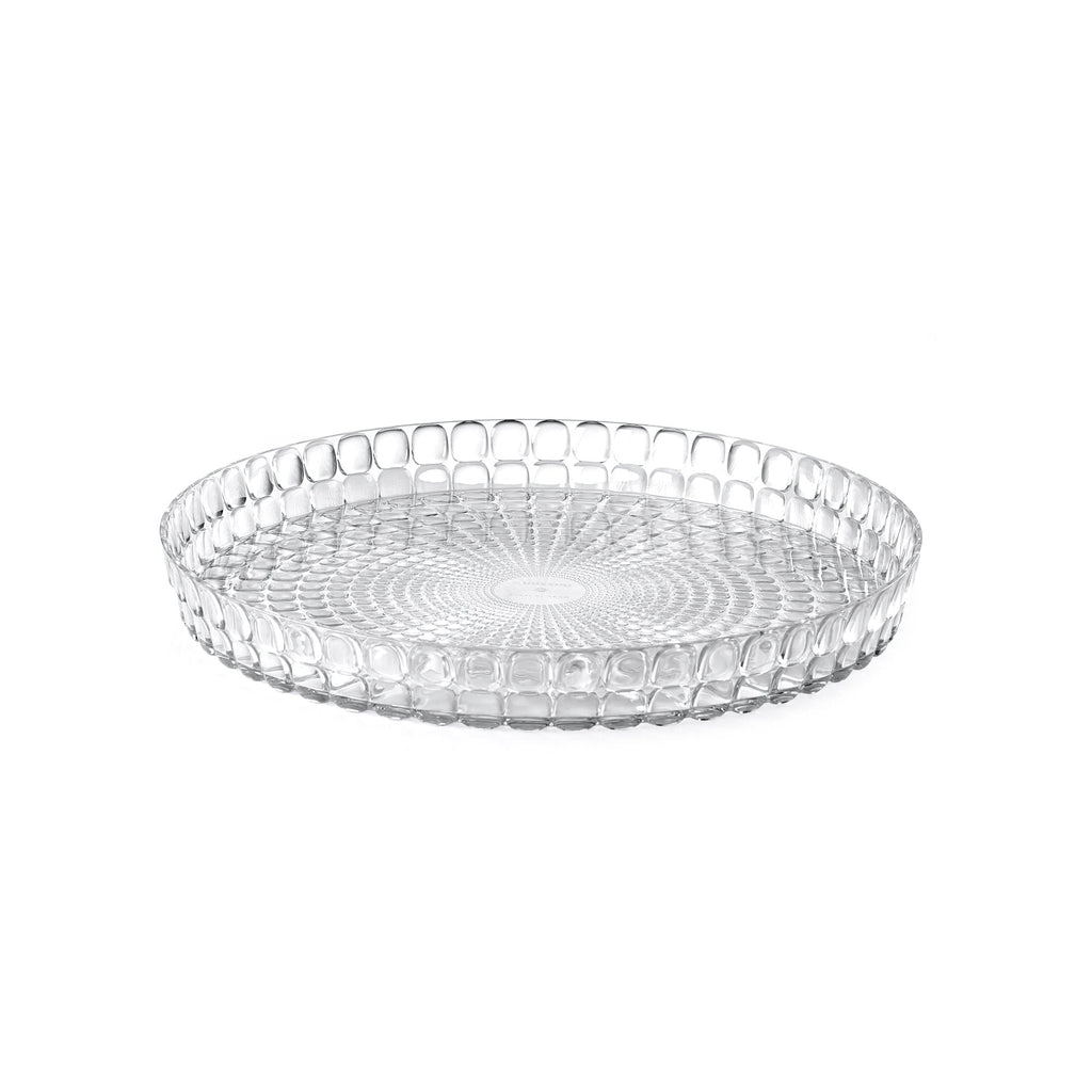 Tiffany - Plateau Rond