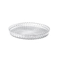Tiffany - Plateau Rond