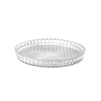 Tiffany - Plateau Rond
