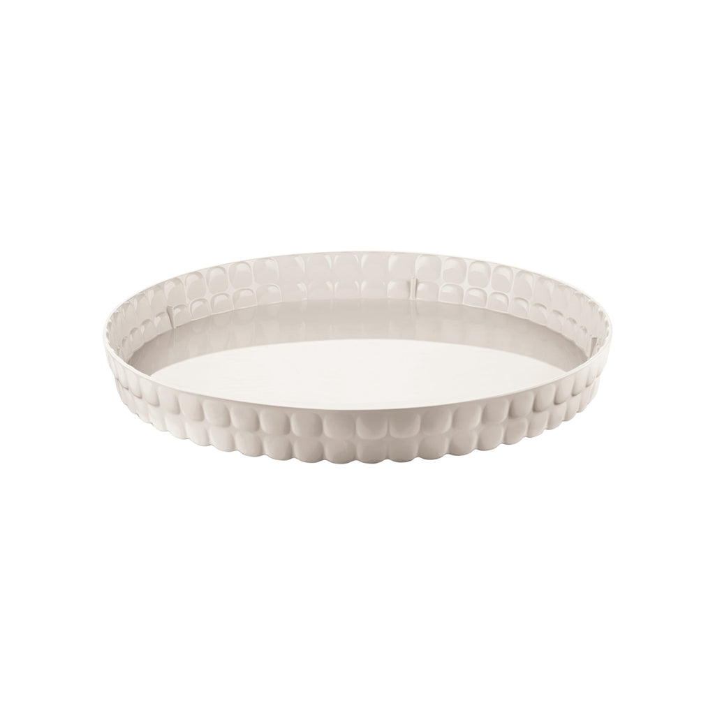 Tiffany - Plateau Rond