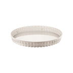 Tiffany - Plateau Rond