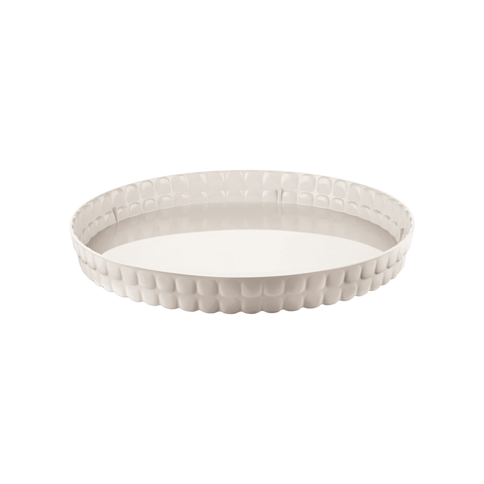 Tiffany - Plateau Rond