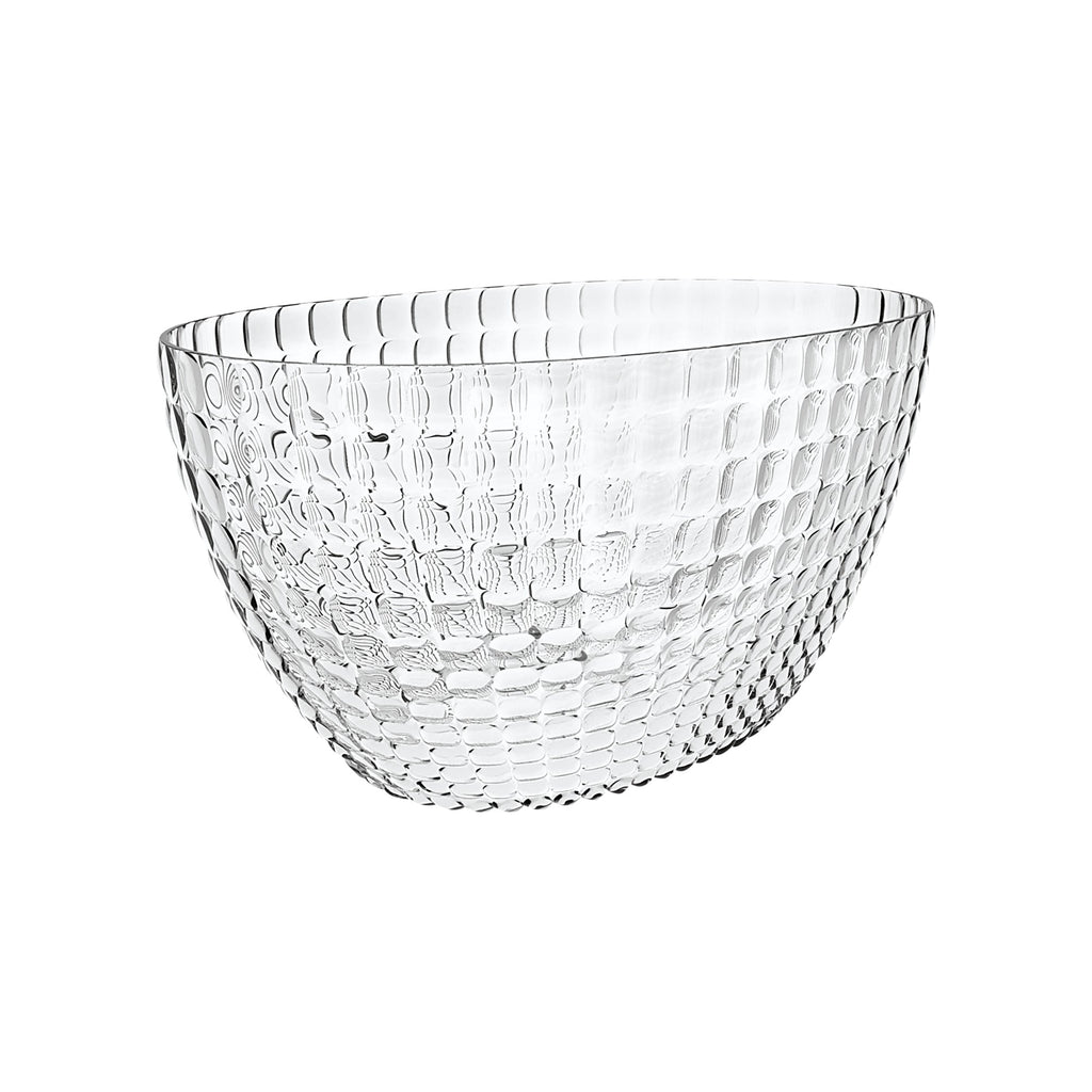 Tiffany - Cubitera Enfriadora