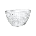 Tiffany - Cubitera Enfriadora