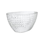 Tiffany - Cubitera Enfriadora