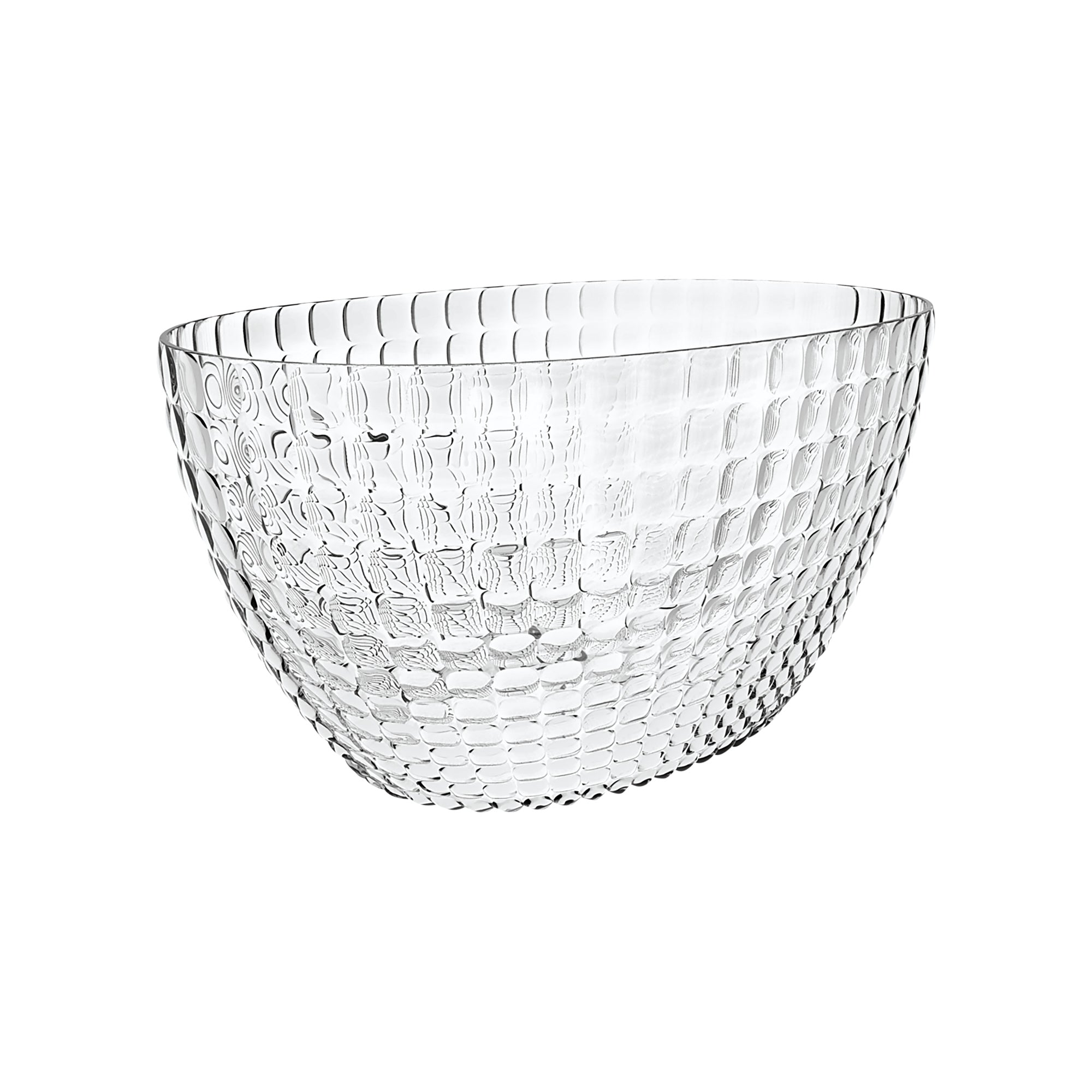 Tiffany - Cubitera Enfriadora