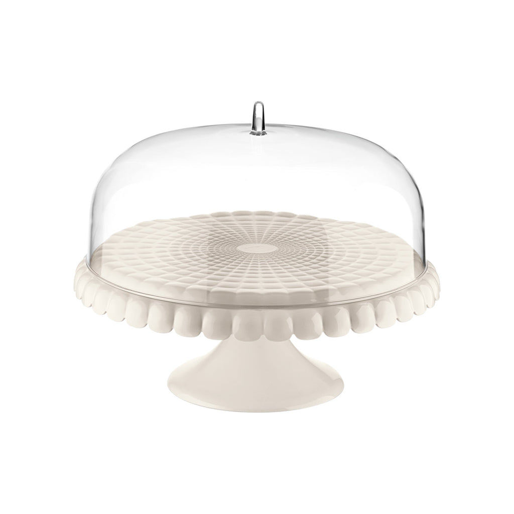 Tiffany - Base Pequeña para Tartas Con Campana