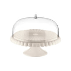 Tiffany - Base Pequeña para Tartas Con Campana