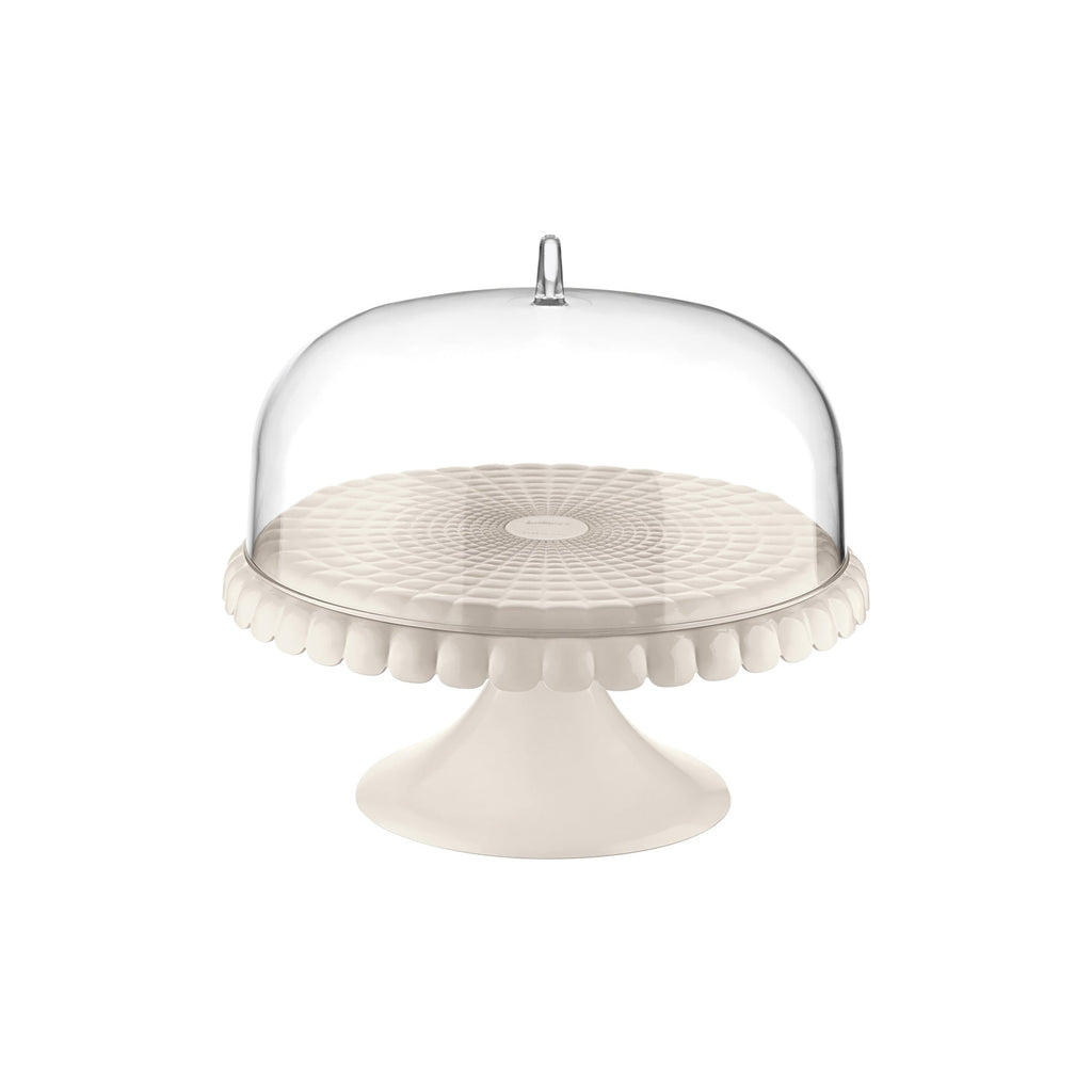 Tiffany - Base Pequeña para Tartas Con Campana