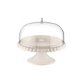 Tiffany - Base Pequeña para Tartas Con Campana