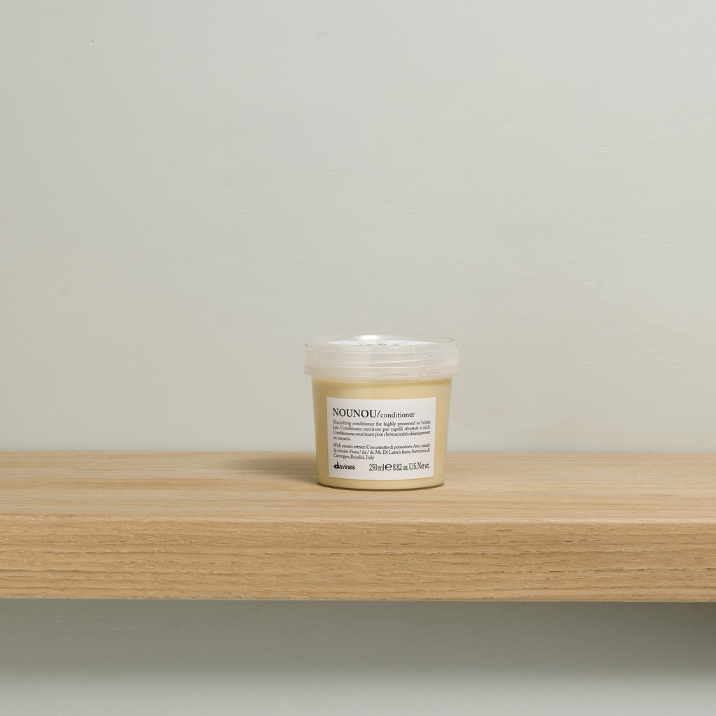Davines Nounou Conditioner 250Ml