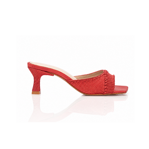 Sandales Topaz 45