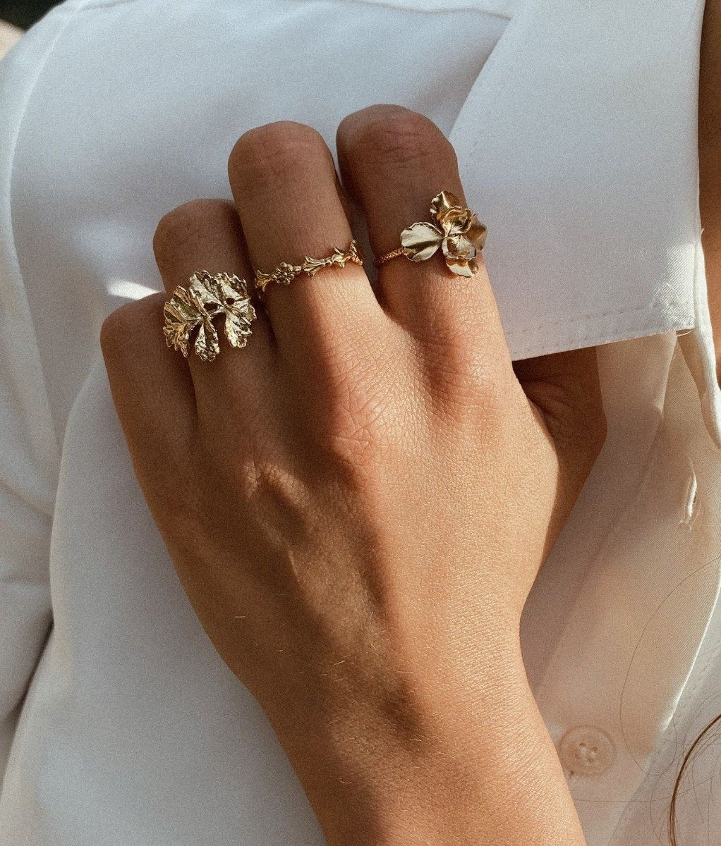Ring Lipa