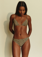 Forever Leo panties