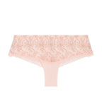 Shorty Singulière - Rose