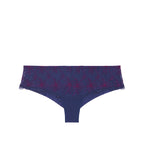Singulière Shorty Briefs - Blue