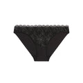 Culotte Singulière - Noir