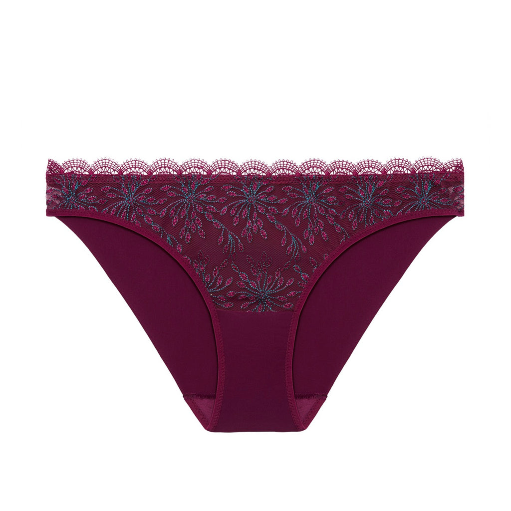 Slip Singuliere - Syrah